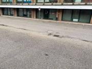 Immobile in affitto a Perugia PG