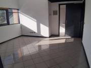 Immobile in affitto a Perugia PG