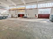 Immobile in affitto a Perugia PG