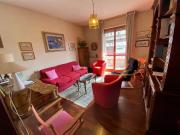 Immobile in affitto a Perugia PG