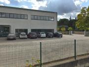 Immobile in affitto a Perugia PG