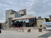 Immobile in affitto a Perugia PG