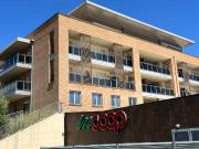 Immobile in affitto a Perugia PG