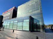 Immobile in affitto a Perugia PG