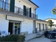 Immobile in affitto a Perugia PG