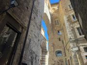 Immobile in affitto a Perugia PG