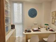 Immobile in affitto a Perugia PG