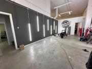 Immobile in affitto a Perugia PG