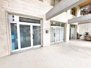 Immobile in affitto a Perugia PG