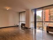 Immobile in affitto a Perugia PG