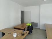 Immobile in affitto a Perugia PG