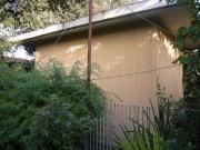 Immobile in affitto a Perugia PG