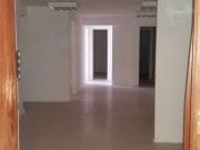 Immobile in affitto a Perugia PG