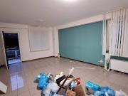 Immobile in affitto a Perugia PG