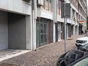 Immobile in affitto a Perugia PG