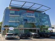 Immobile in affitto a Perugia PG