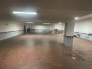 Immobile in affitto a Perugia PG