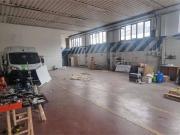 Immobile in affitto a Perugia PG