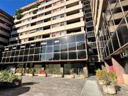 Immobile in affitto a Perugia PG