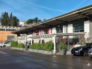 Immobile in affitto a Perugia PG