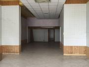 Immobile in affitto a Perugia PG