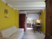 Immobile in affitto a Perugia PG