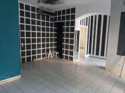 Immobile in affitto a Perugia PG