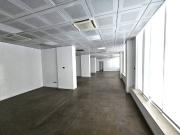 Immobile in affitto a Perugia PG