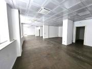 Immobile in affitto a Perugia PG