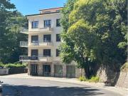 Immobile in affitto a Perugia PG