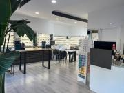 Immobile in affitto a Perugia PG