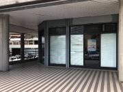 Immobile in affitto a Perugia PG