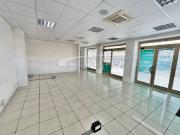 Immobile in affitto a Perugia PG