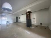 Immobile in affitto a Perugia PG