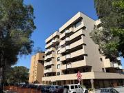 Immobile in affitto a Perugia PG