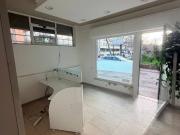 Immobile in affitto a Perugia PG