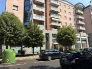 Immobile in affitto a Perugia PG