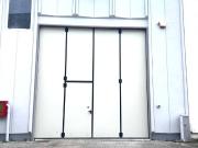 Immobile in affitto a Perugia PG