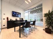 Immobile in affitto a Perugia PG