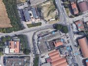 Immobile in affitto a Perugia PG