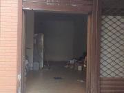 Immobile in affitto a Perugia PG