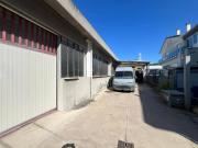 Immobile in affitto a Pesaro PU