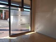 Immobile in affitto a Pesaro PU