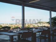 Immobile in affitto a Pesaro PU