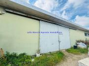 Immobile in affitto a Pesaro PU