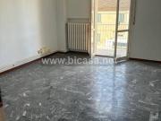 Immobile in affitto a Pesaro PU