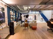 Immobile in affitto a Pesaro PU