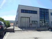 Immobile in affitto a Pesaro PU