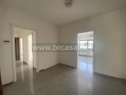 Immobile in affitto a Pesaro PU