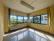 Immobile in affitto a Pesaro PU Immobile in affitto a Pesaro PU